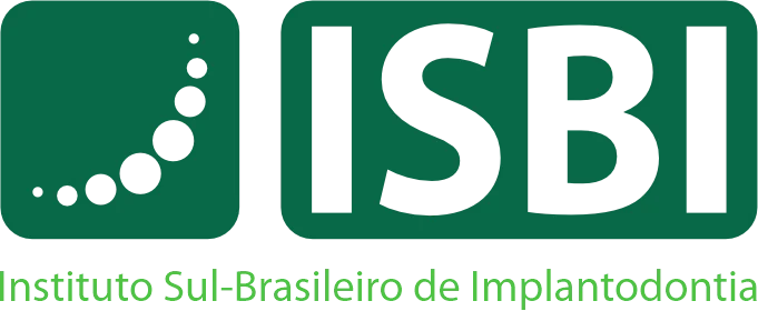 ISBI Odonto